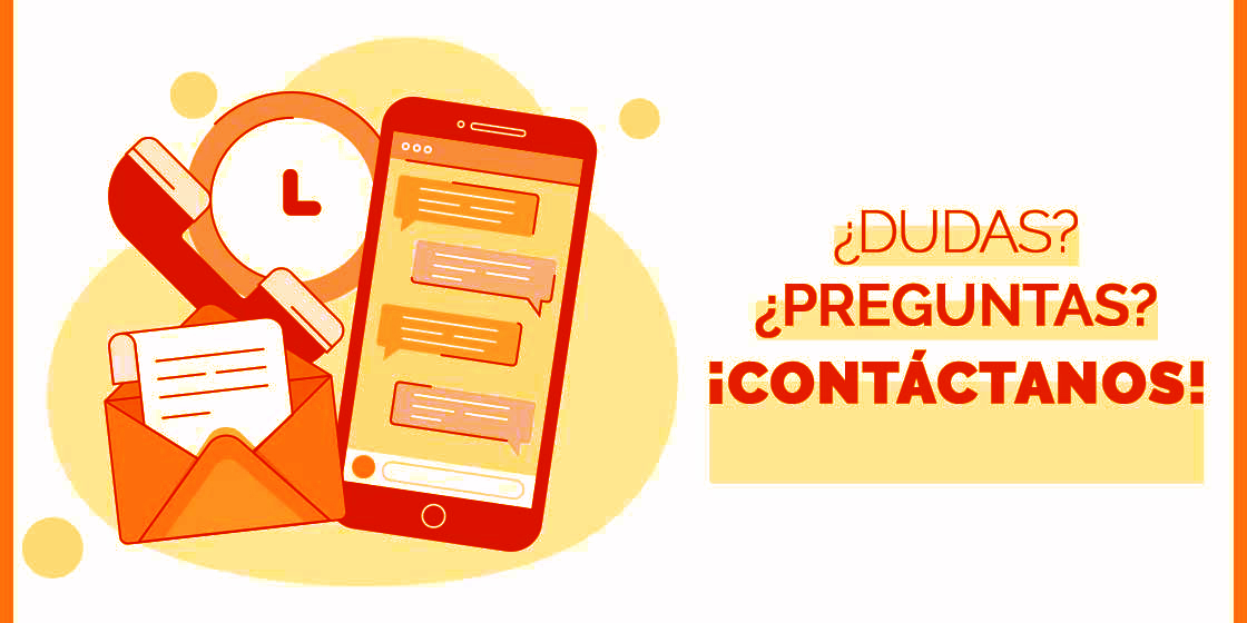 Contacto