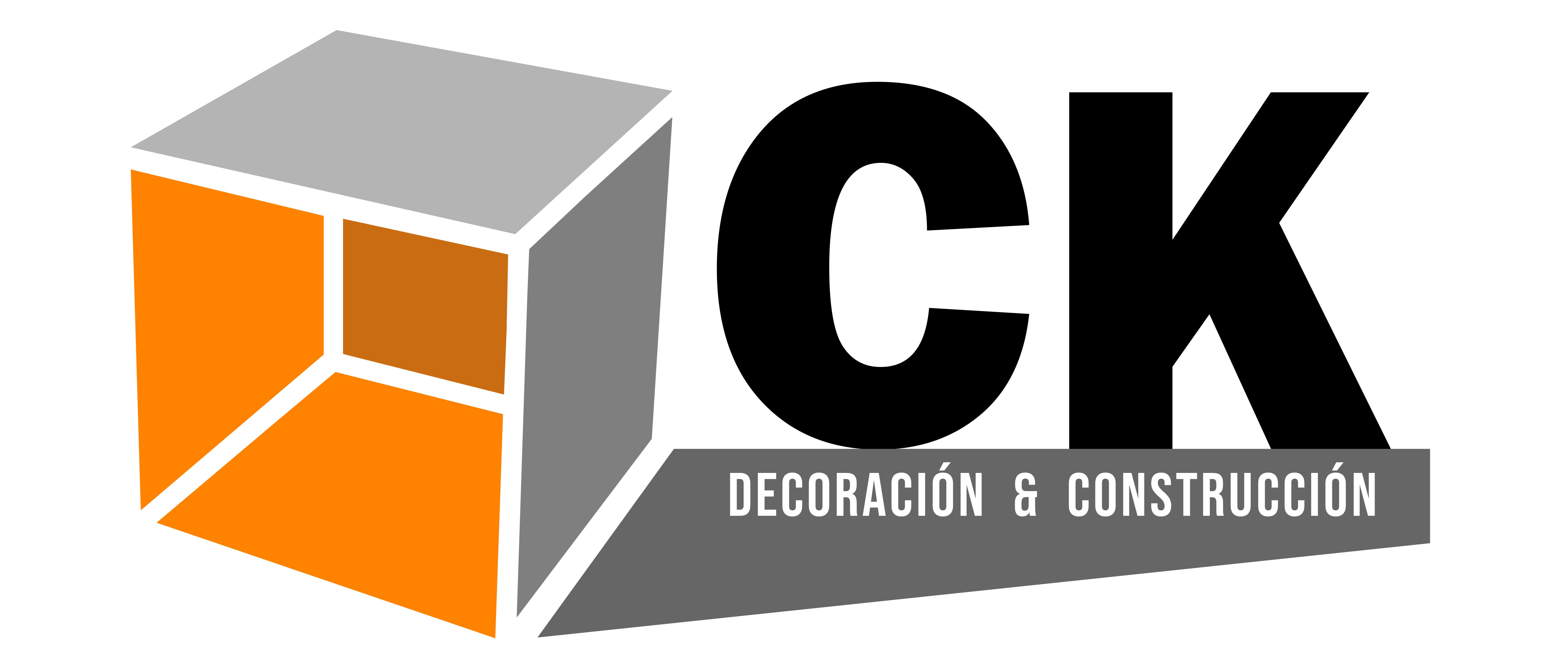CK Decora Logo
